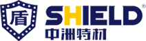 上海中洲特種合金材料股份有限公司